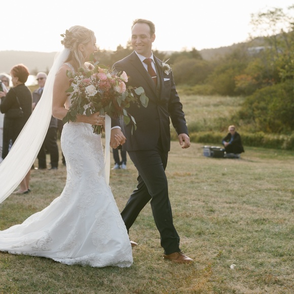 Meet your Posher, Allie - Picture 4 of 4